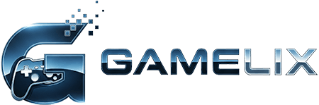 GameLix